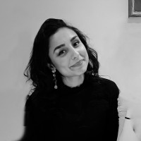 Myriam Landoulsi