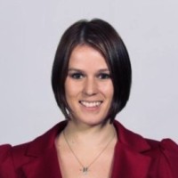 Magdalena Loubalová