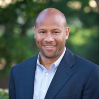 Kent Solomon
