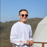 Kalchabek Nurbekov
