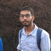 Shahin O.K