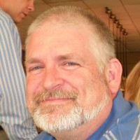 Mark Berntsen