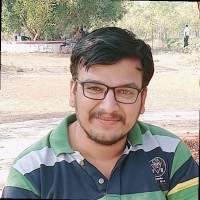 Akshay Suradkar