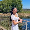 Jasmine Arellano-Garcia