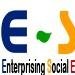 eseva biz