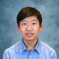 Sean Shao