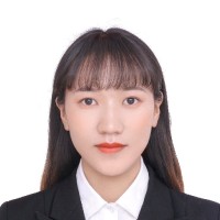 彭玉娟