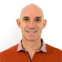 Frédéric Martin