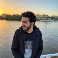 Mohamad Wajeeh