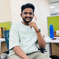 Sravan Kumar Bonagiri