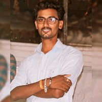 Mahesh Mare Reddy