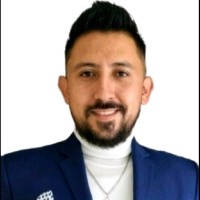 Brayan Medina