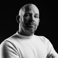 Niek Brinkman