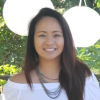 Joanne Yulo