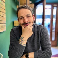 Simone Trotti