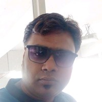 Abhradeep Dutta