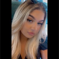 Maisie Dowling