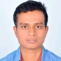 Priyesh Sharma