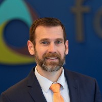 Jonathan Zecher