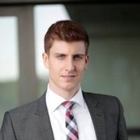 Felix Siegle