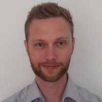 Jonatan Rugarn