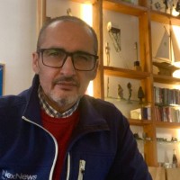 Andrei Acosta Zambra