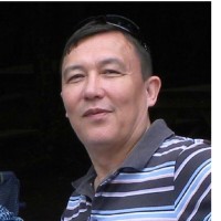 Osman Demirtaş