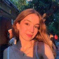 Yaren Şen