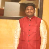 Sam Chinnu