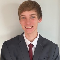 Austin Krouse