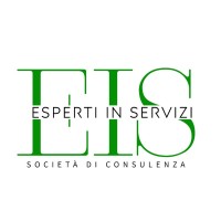 E.I.S. Srls