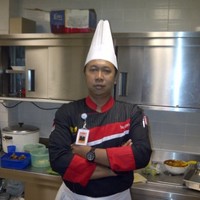 Toto Sugiarto