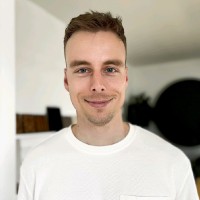 Ľudovít Vitko