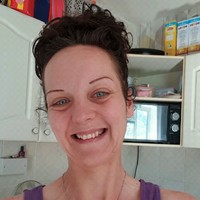 Leanne Godfrey