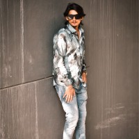 Goutham D