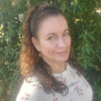 Jeana Bettencourt