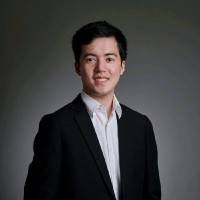Justin Koo