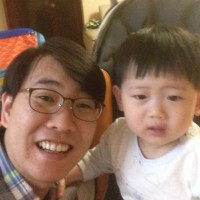 윤여상