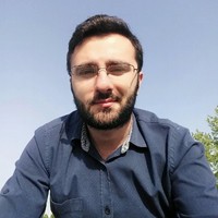 Furkan Kılıç