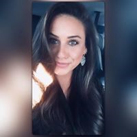 Megan Goncher