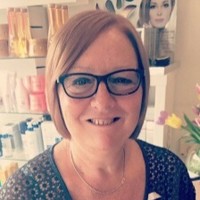 Julie Procter