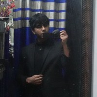 Rajdeep H.