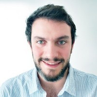 Agustin Alvarez Ferro