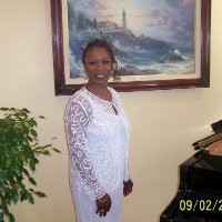 Jasmin Hall