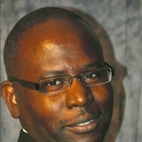 Rd Thompson