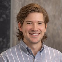 Marshall Strawn, AIA
