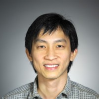 Gavon Wong