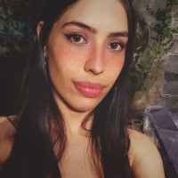 Carla Franzoni