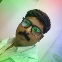 Kumaresh Murthy M