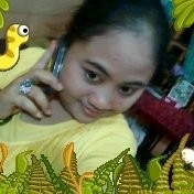 Widia Hartiningsih